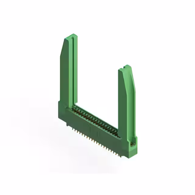 345-042-556-578 EDAC Inc.  Edgeboard Connectors